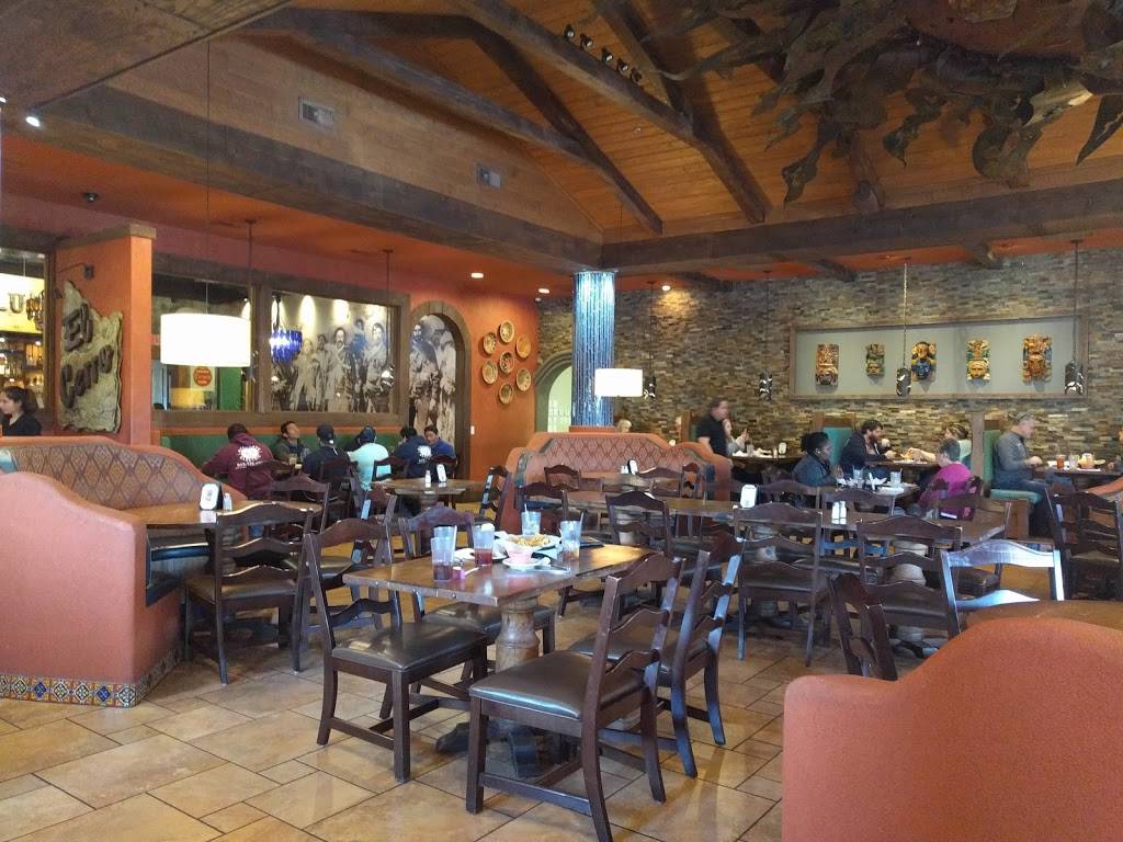 El Cerro Mexican Bar & Grill | restaurant | 2738 Beaver Run Blvd, Myrtle Beach, SC 29575, USA | 8436508835 OR +1 843-650-8835
