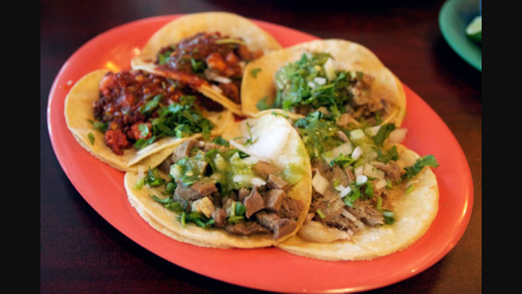 Azteca Mexican Restaurant | restaurant | 1290 N Shoop Ave #4, Wauseon, OH 43567, USA | 4193304641 OR +1 419-330-4641
