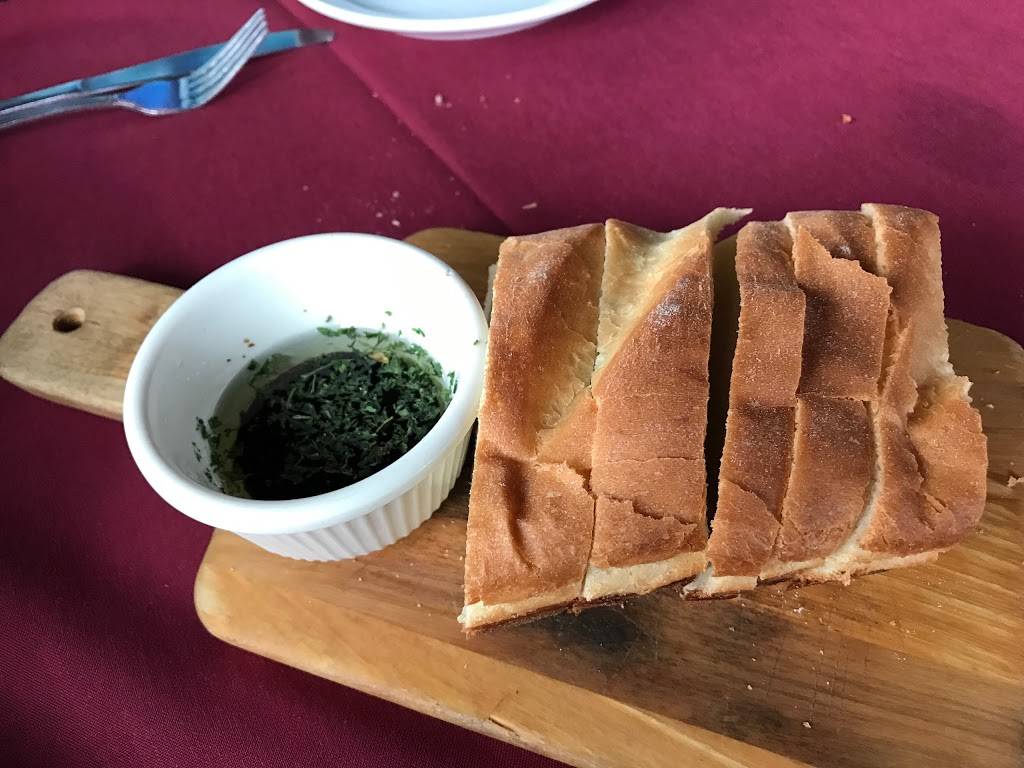 Sol Grill | restaurant | 2400 West Coast Hwy, Newport Beach, CA 92663, USA | 9492876797 OR +1 949-287-6797