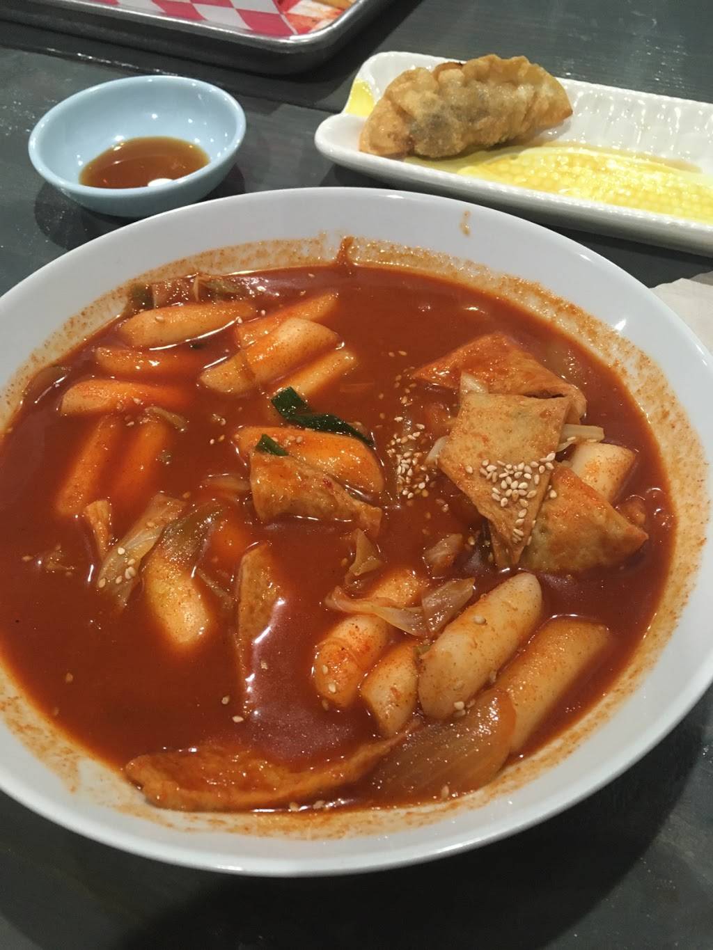 Bonanza Social Kitchen | restaurant | 200 Monticello Ave unit b, Williamsburg, VA 23185, USA | 7578086032 OR +1 757-808-6032