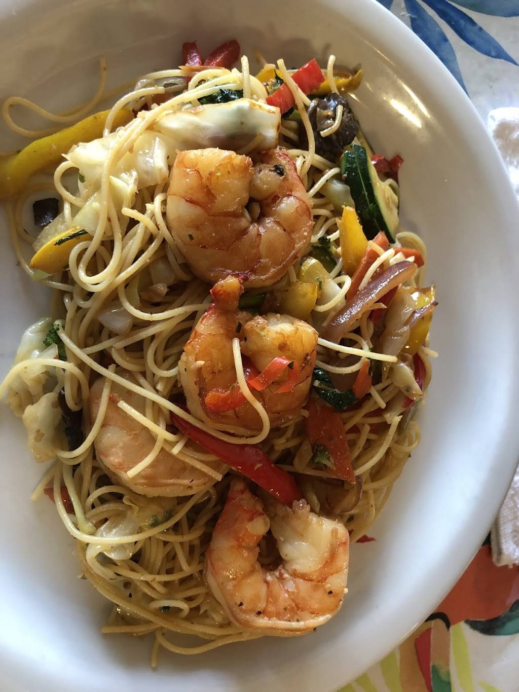 Maui Exiles | restaurant | 2895 N Green Valley Pkwy Suite A, Henderson, NV 89014, USA | 7029979268 OR +1 702-997-9268