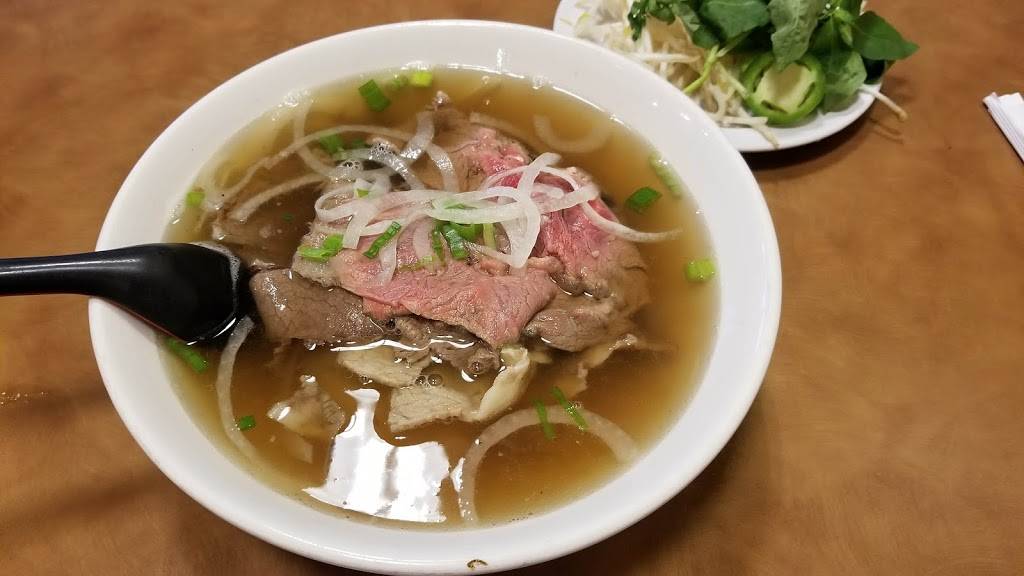 Kobe Pho & Grill | restaurant | 4920 Dublin Blvd #420, Dublin, CA 94568, USA | 9258330746 OR +1 925-833-0746