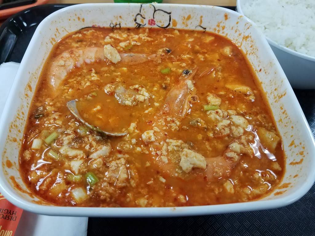 Ultra Spicy House | restaurant | 60 Broadway, Malden, MA 02148, USA | 3478278529 OR +1 347-827-8529