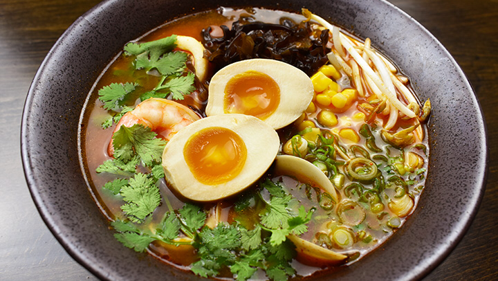 Akaya Sushi, Izakaya & Ramen | restaurant | 1310 W Campbell Rd #114, Richardson, TX 75080, USA | 9727070722 OR +1 972-707-0722