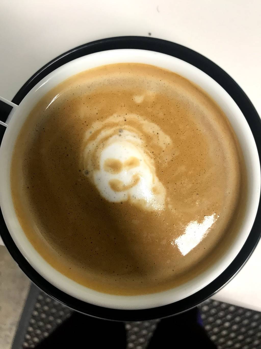 The Bikery Coffee & Bicycle Shop | cafe | 2222 1st Ave S, St. Petersburg, FL 33712, USA | 7278260501 OR +1 727-826-0501