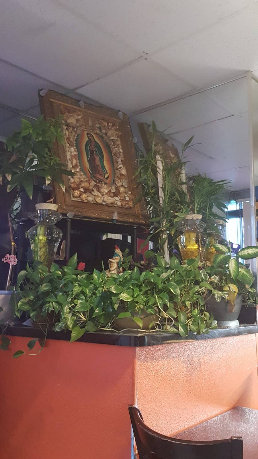 Loma Bonita | restaurant | 45 Palisade Ave, Yonkers, NY 10701, USA | 9144230487 OR +1 914-423-0487