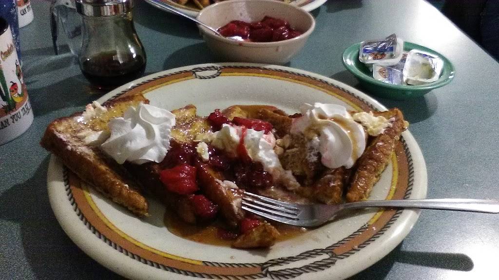 Western Omelette | restaurant | 16 S Walnut St, Colorado Springs, CO 80905, USA | 7196362286 OR +1 719-636-2286