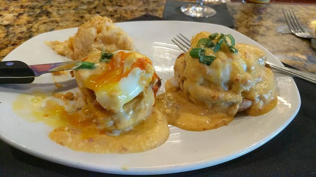 Bonefish Grill | restaurant | 1761 W State Rd 434, Longwood, FL 32750, USA | 4073310131 OR +1 407-331-0131