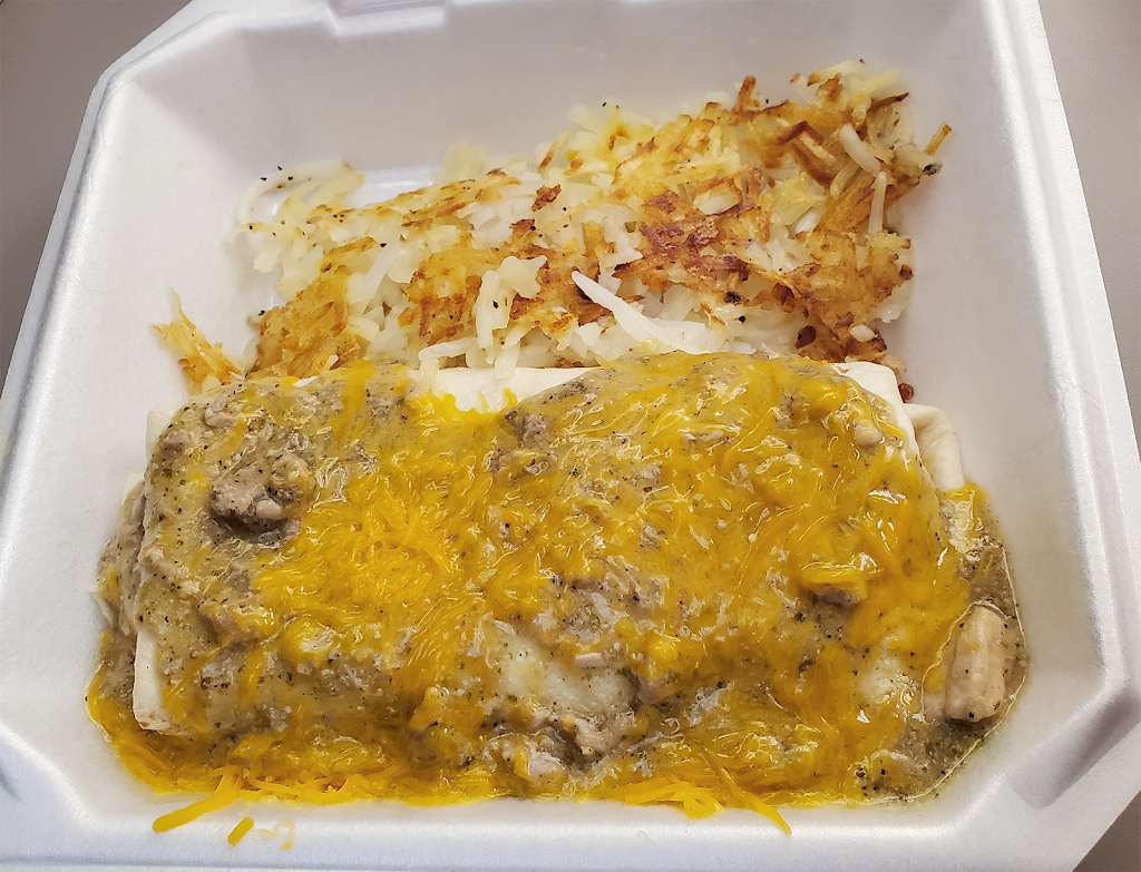 Cascadia Cafe | restaurant | 2240 S 5370 W, West Valley City, UT 84120, USA | 8019562625 OR +1 801-956-2625