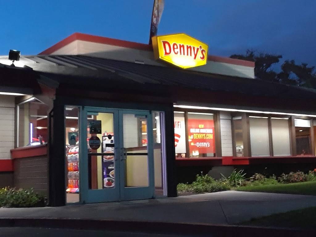 Dennys | restaurant | 3920 W, San Diego, CA 92110, USA | 6192262233 OR +1 619-226-2233