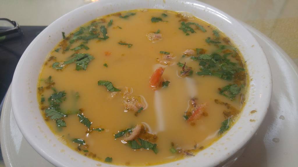 El Chalaco Peruano | restaurant | 11017 Jamaica Ave, Richmond Hill, NY 11418, USA | 7184410131 OR +1 718-441-0131