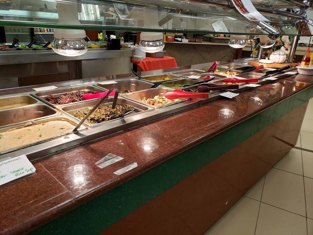 Cafe 1000 | restaurant | 1000 Windward Concourse, Alpharetta, GA 30005, USA | 6782972812 OR +1 678-297-2812