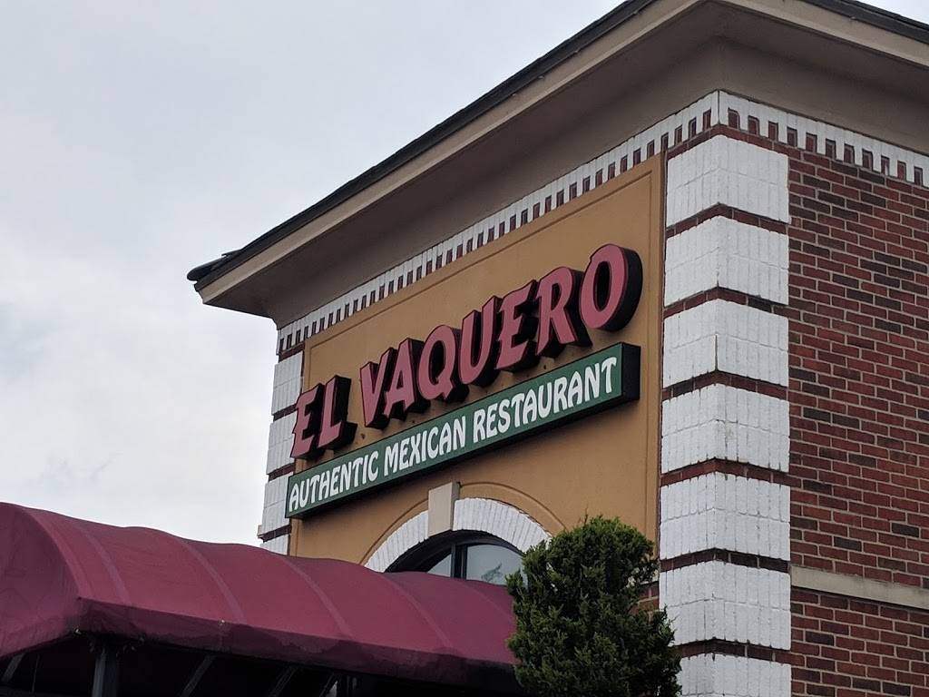 El Vaquero Mexican Restaurant | restaurant | 3580 W Dublin Granville Rd, Columbus, OH 43235, USA | 6146590279 OR +1 614-659-0279