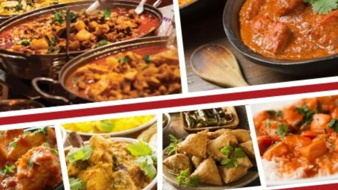Amaya Buffet | restaurant | 300 Earl Grey Dr A20, Kanata, ON K2T 1C1, Canada | 6136720786 OR +1 613-672-0786