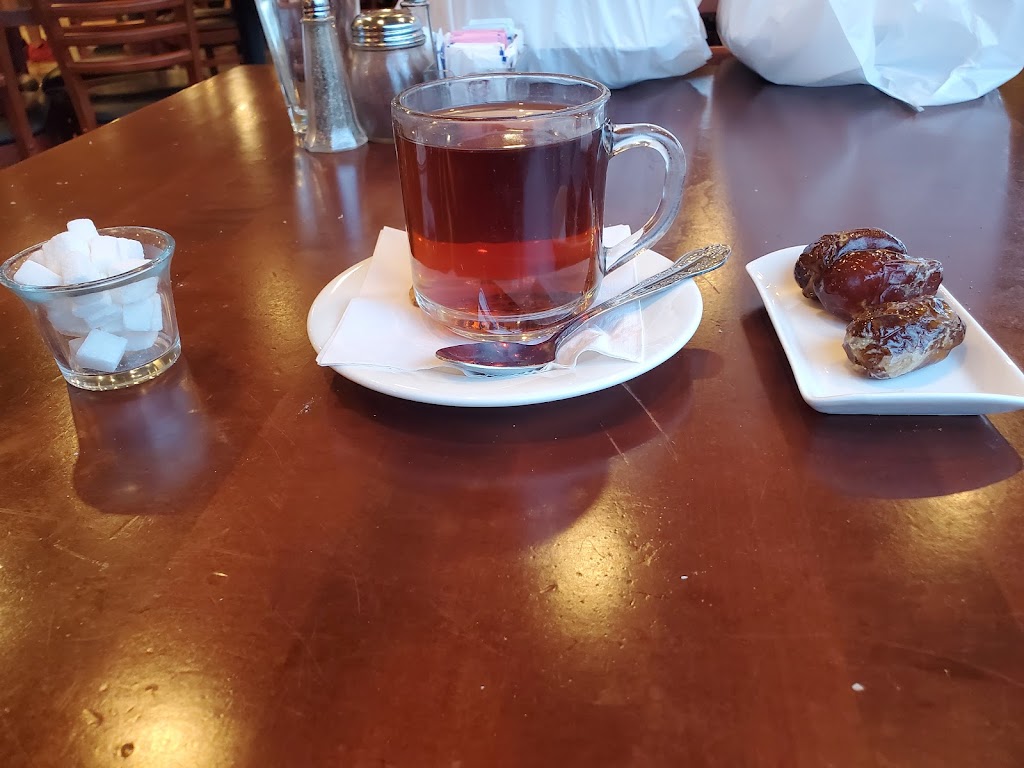 Garson | restaurant | 2926 Hillcroft Ave, Houston, TX 77057, USA | 7137810400 OR +1 713-781-0400