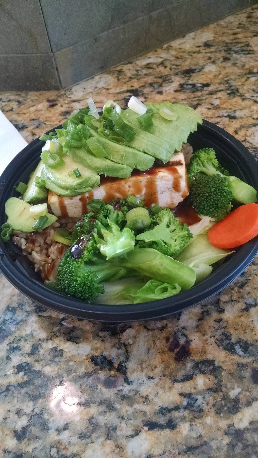 WaBa Grill | restaurant | 1907 S Alameda St #101, Los Angeles, CA 90058, USA | 2137490703 OR +1 213-749-0703