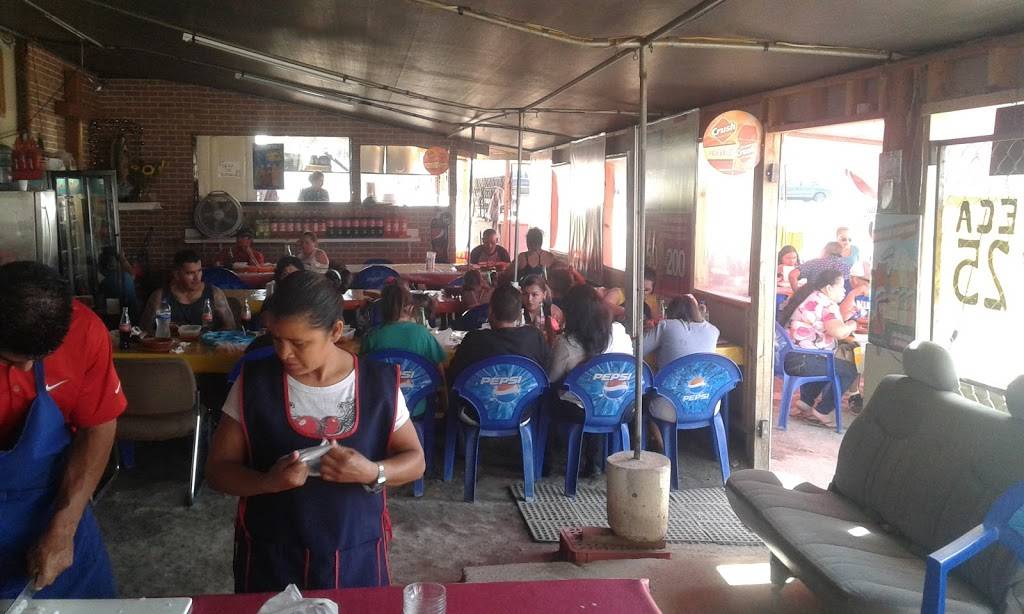 Carnitas La Huacana, Playas De Rosarito | restaurant | Guerrero 437, Constitución, 22710 Rosarito, B.C., Mexico | 016611201078 OR +52 661 120 1078