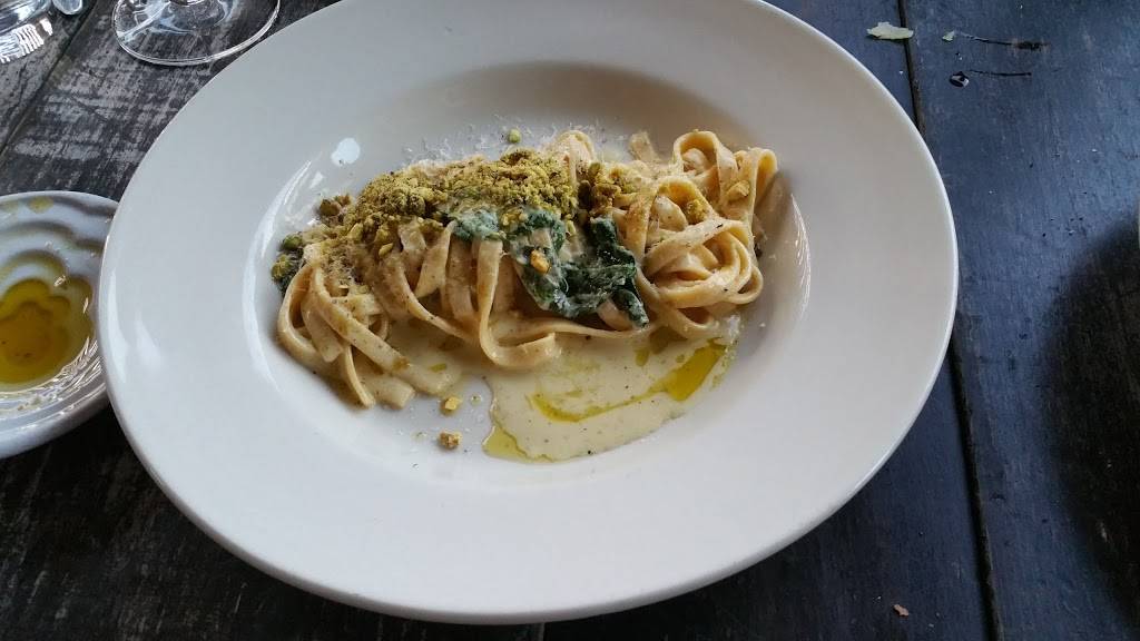 Tratto | restaurant | 4743 N 20th St, Phoenix, AZ 85016, USA | 6022967761 OR +1 602-296-7761