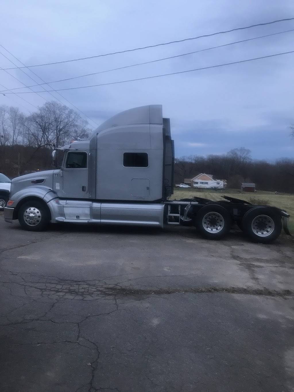 Golden China Kitchen | restaurant | 132 Manetto Hill Rd, Plainview, NY 11803, USA | 5169358888 OR +1 516-935-8888