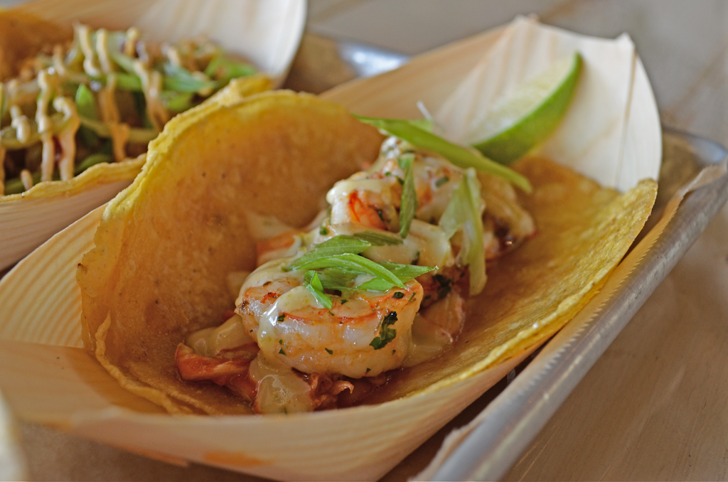 Beacon Brewing Co. | restaurant | 700 Lincoln St, LaGrange, GA 30240, USA | 7062986500 OR +1 706-298-6500