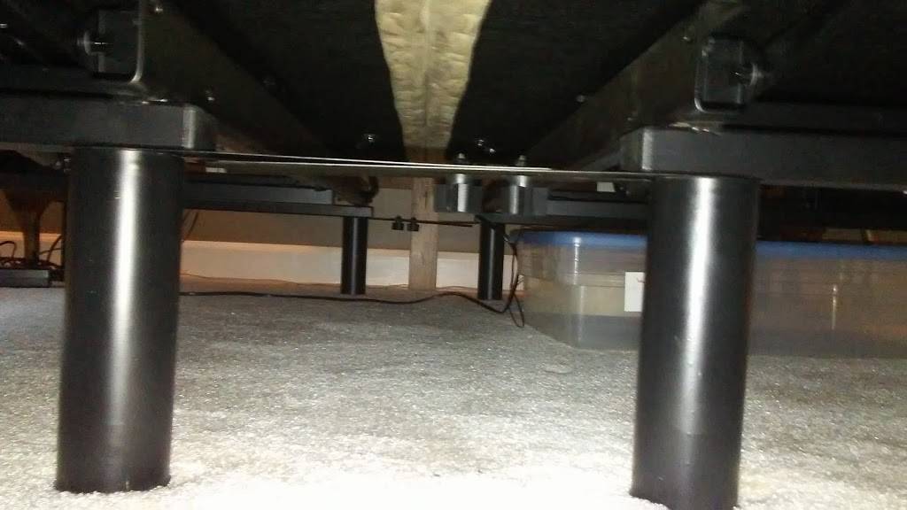 Subway | restaurant | 9105-K All Saints Rd, Laurel, MD 20707, USA | 3014830222 OR +1 301-483-0222