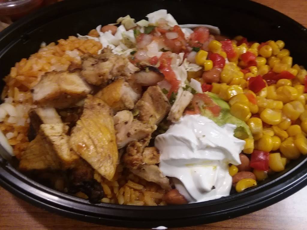 El Pollo Loco | restaurant | 5009 S Arizona Mills Cir, Tempe, AZ 85282, USA | 4807307802 OR +1 480-730-7802
