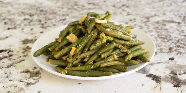 Marrakech Express | restaurant | 477 Flat Shoals Ave SE, Atlanta, GA 30316, USA | 7705680548 OR +1 770-568-0548