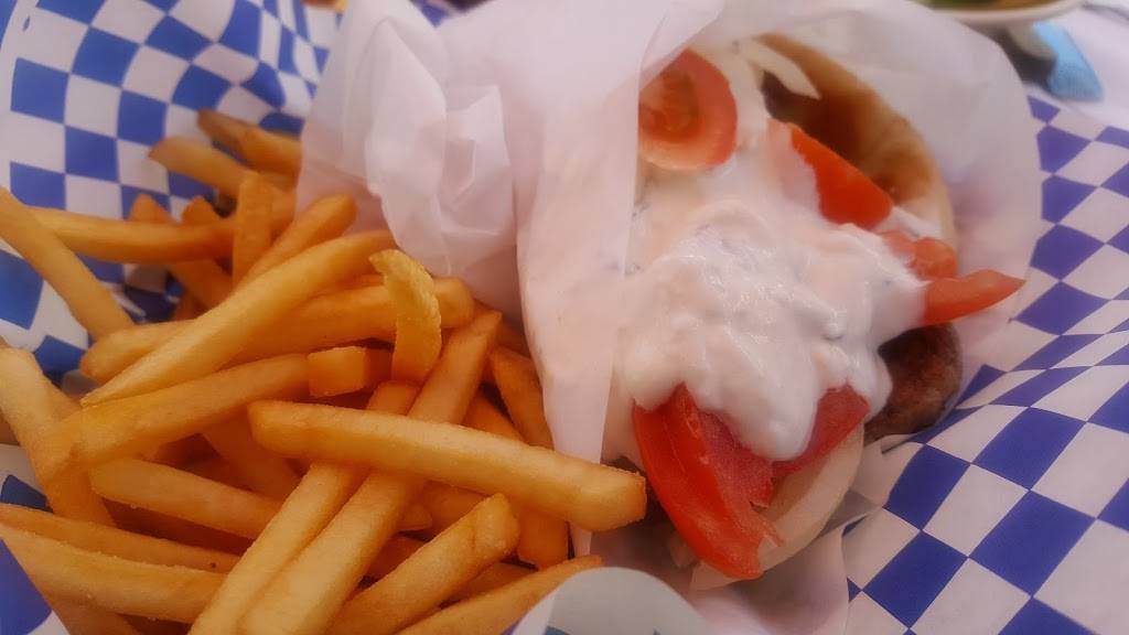 Americano | restaurant | 2818 Thorndyke Ave W, Seattle, WA 98199, USA | 2062848000 OR +1 206-284-8000