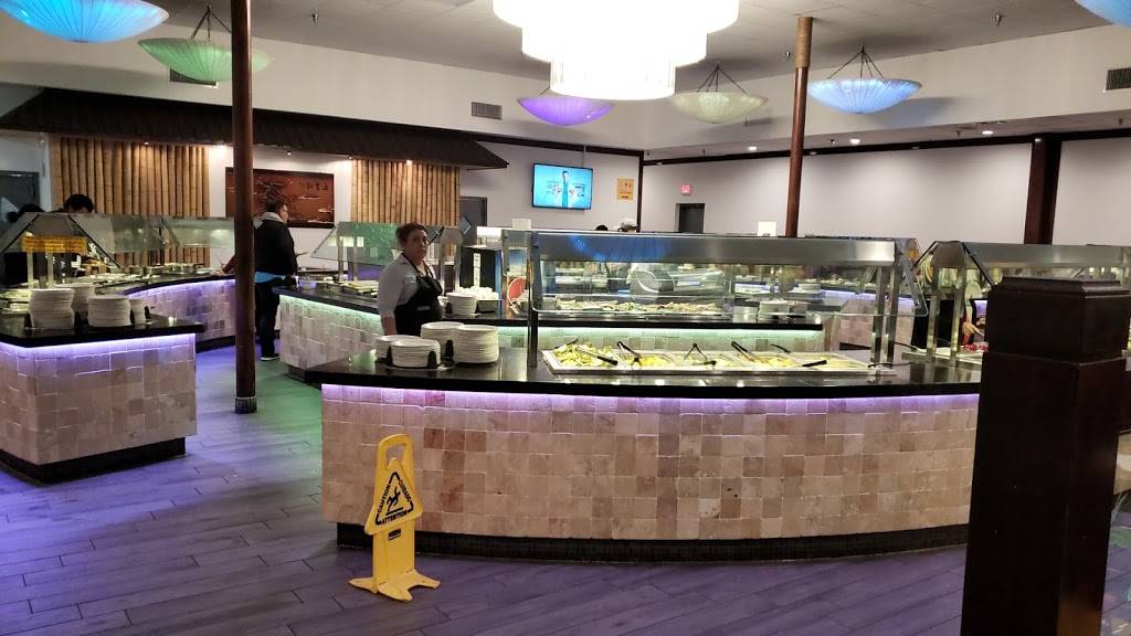 China King | restaurant | 4542 S Broadway Ave, Tyler, TX 75703, USA | 9035349888 OR +1 903-534-9888