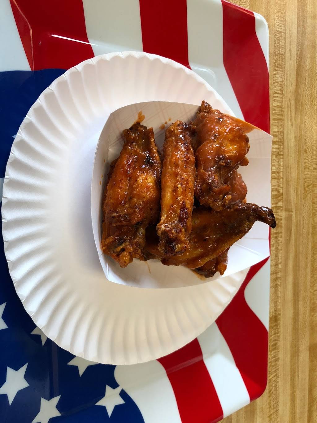 Sizzle Pi Pizza | restaurant | 366 Pierce St, Kingston, PA 18704, USA | 5702830566 OR +1 570-283-0566