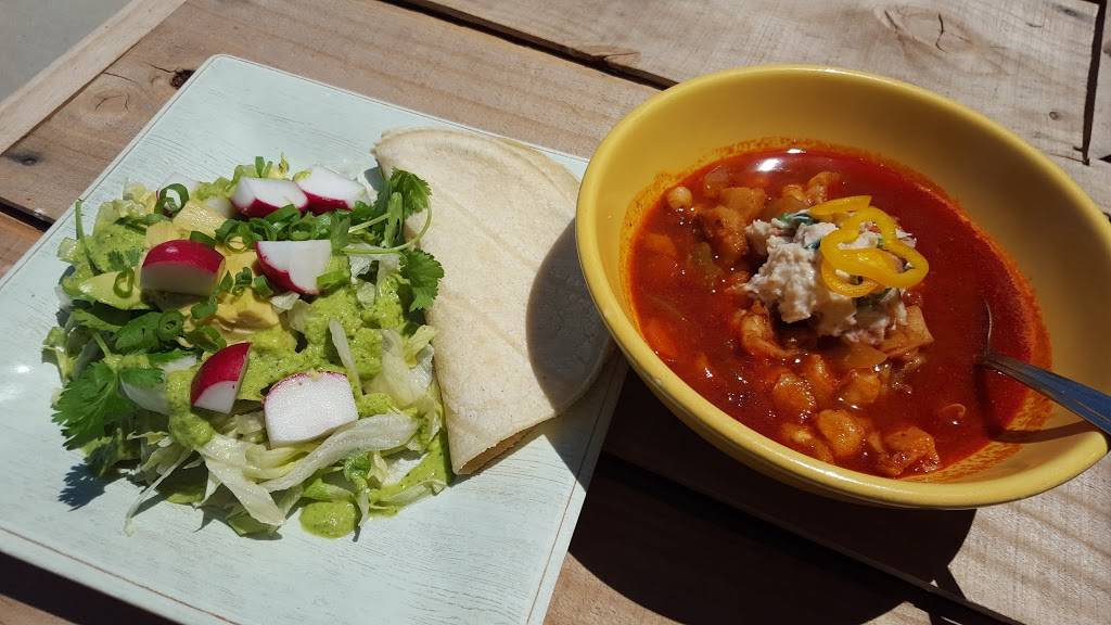 La Fiesta Chatham | restaurant | 6901 Preston Dr, Springfield, IL 62711, USA | 2176975588 OR +1 217-697-5588