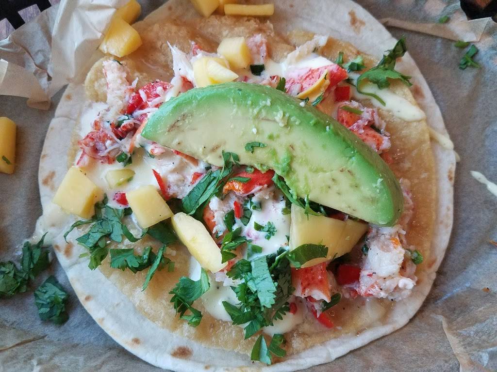 Torchys Tacos | restaurant | 13002 N Pennsylvania Ave, Oklahoma City, OK 73120, USA | 4059364264 OR +1 405-936-4264