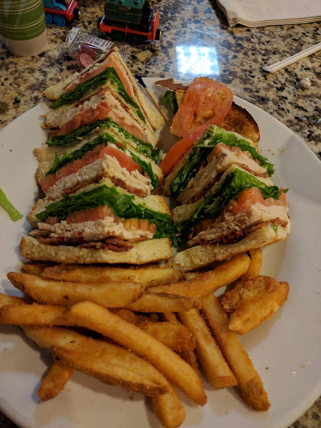 Pallas restaurant | restaurant | 1657 S 108th St, West Allis, WI 53214, USA | 4147718800 OR +1 414-771-8800