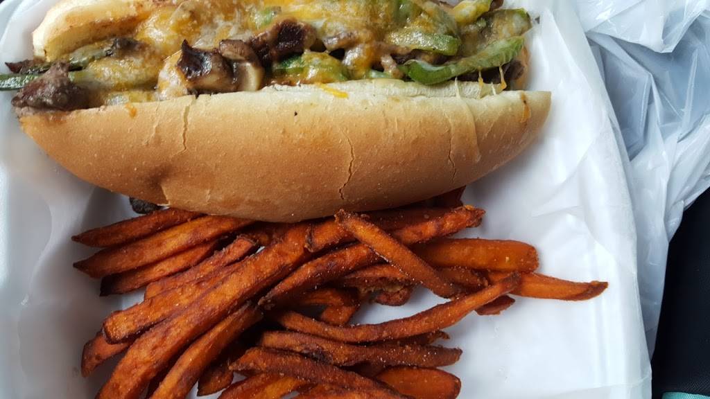 Almost There Restaurant | restaurant | 1287 NH-16, Albany, NH 03818, USA | 6034472325 OR +1 603-447-2325