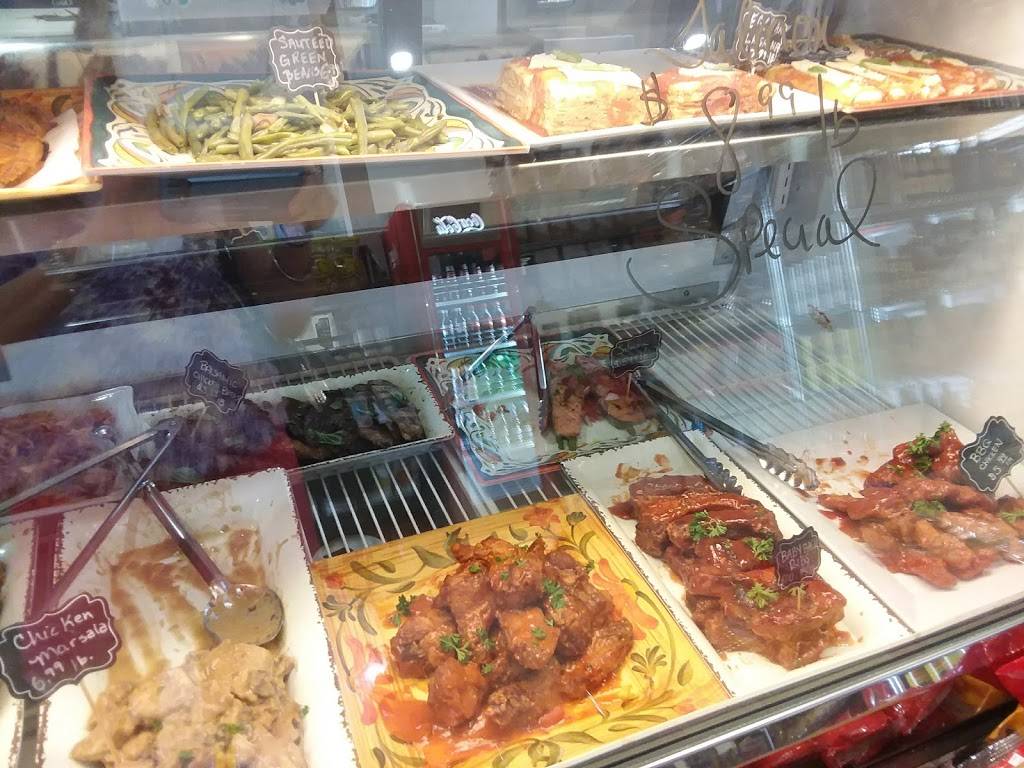 Santos Pizza Restaurant (Brick Oven Pizza) | restaurant | 1319 NE Sunview Terrace, Jensen Beach, FL 34957, USA | 7722618427 OR +1 772-261-8427