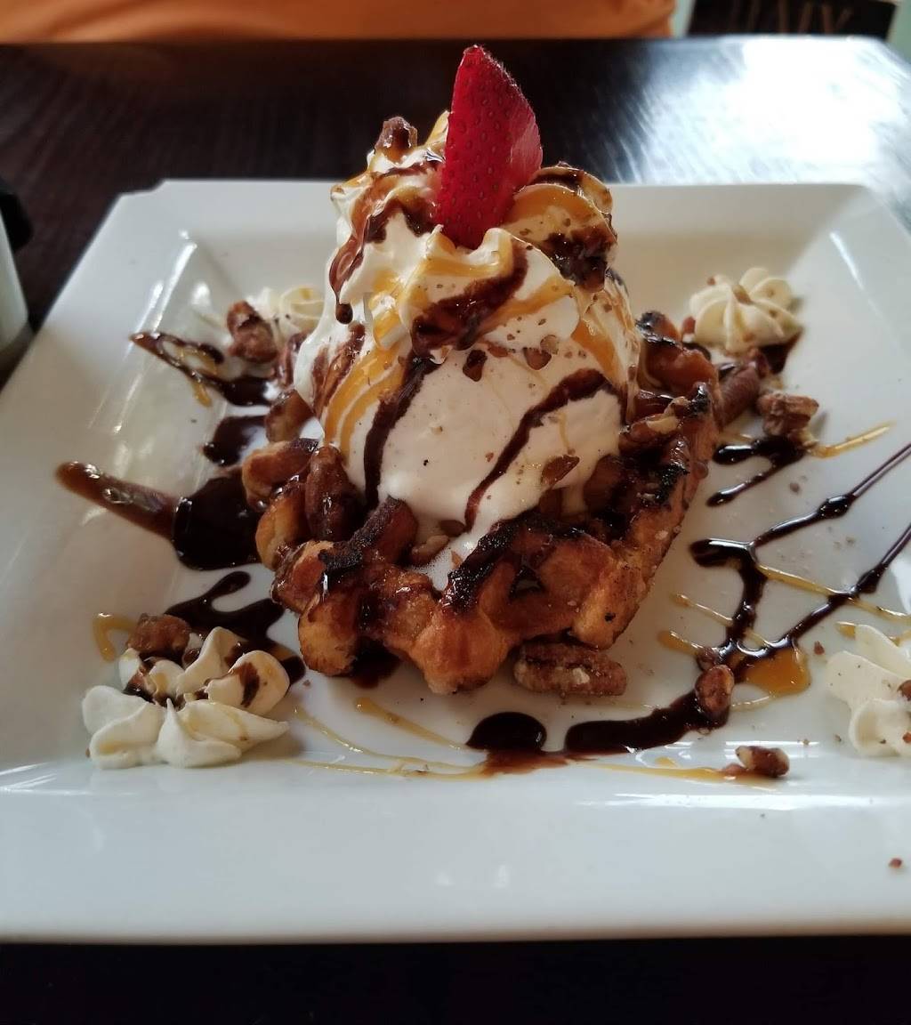 Antonellas Italian Ristorante | restaurant | 300 Hay St, Fayetteville, NC 28301, USA | 9104860046 OR +1 910-486-0046