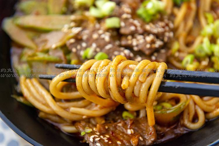 TAAM CUISINE 清真风味 | restaurant | 1107 Lorne Park Rd #17, Mississauga, ON L5H 3A1, Canada | 9058918888 OR +1 905-891-8888