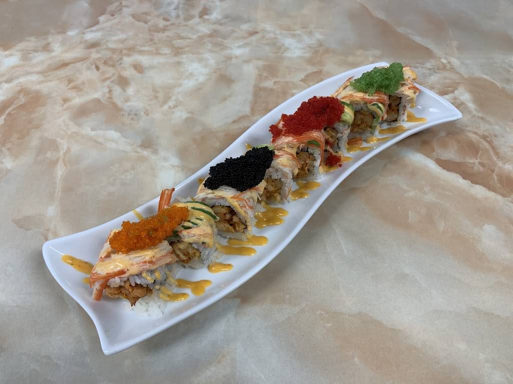 TNT Teriyaki Grill Restaurant | meal takeaway | 109 Haddock Rd Suite 102, Kingsland, GA 31548, USA | 9125107727 OR +1 912-510-7727