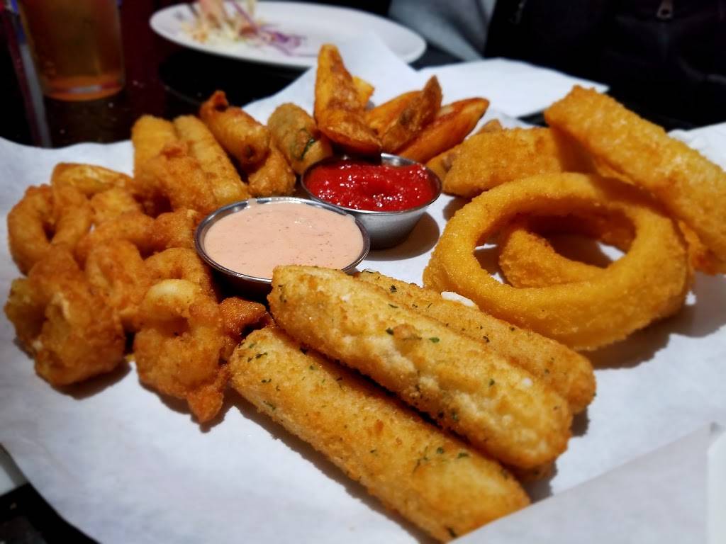 Hot n Sweet Chicken | restaurant | 48 E Huntington Dr, Arcadia, CA 91006, USA | 6264456300 OR +1 626-445-6300