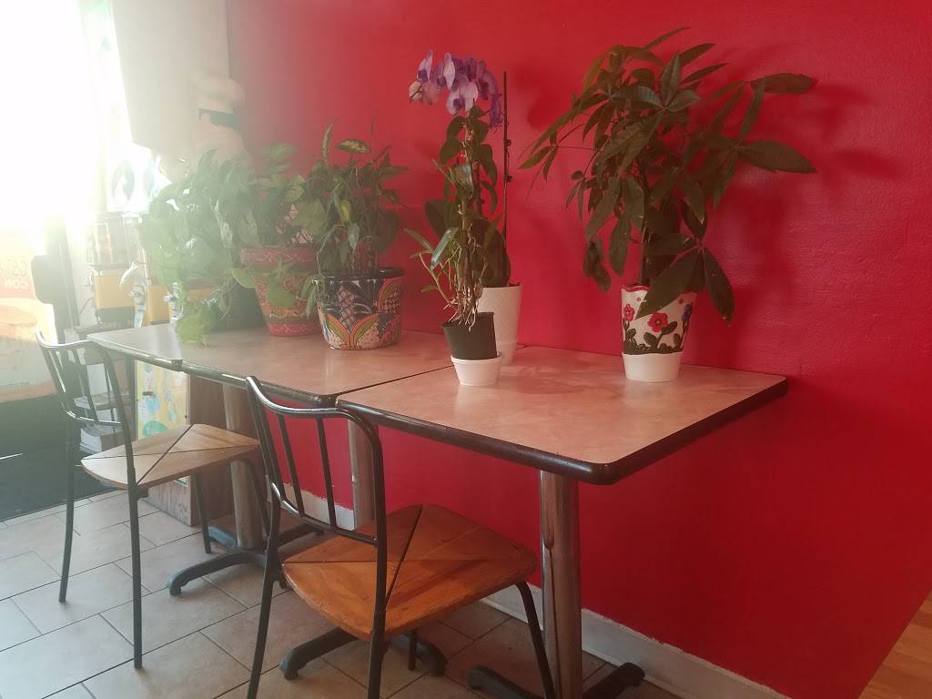 Leos Mexican Food | restaurant | 7550 Laurel Canyon Blvd, North Hollywood, CA 91605, USA | 8189823352 OR +1 818-982-3352