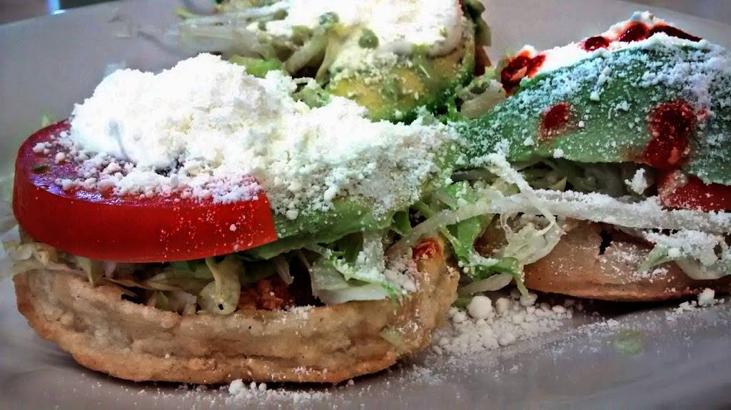 Taqueria Mini Mart Mi Cocina | restaurant | 16016 McLean Rd, Mt Vernon, WA 98273, USA | 3606305544 OR +1 360-630-5544