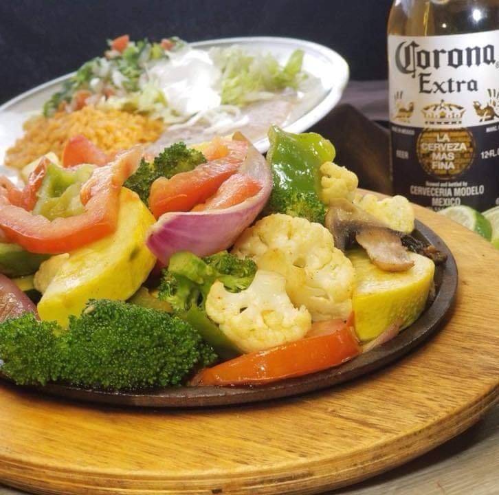 El corcelmexican restaurant # 2 | restaurant | 5050 W 56th St, Indianapolis, IN 46254, USA | 3179696842 OR +1 317-969-6842