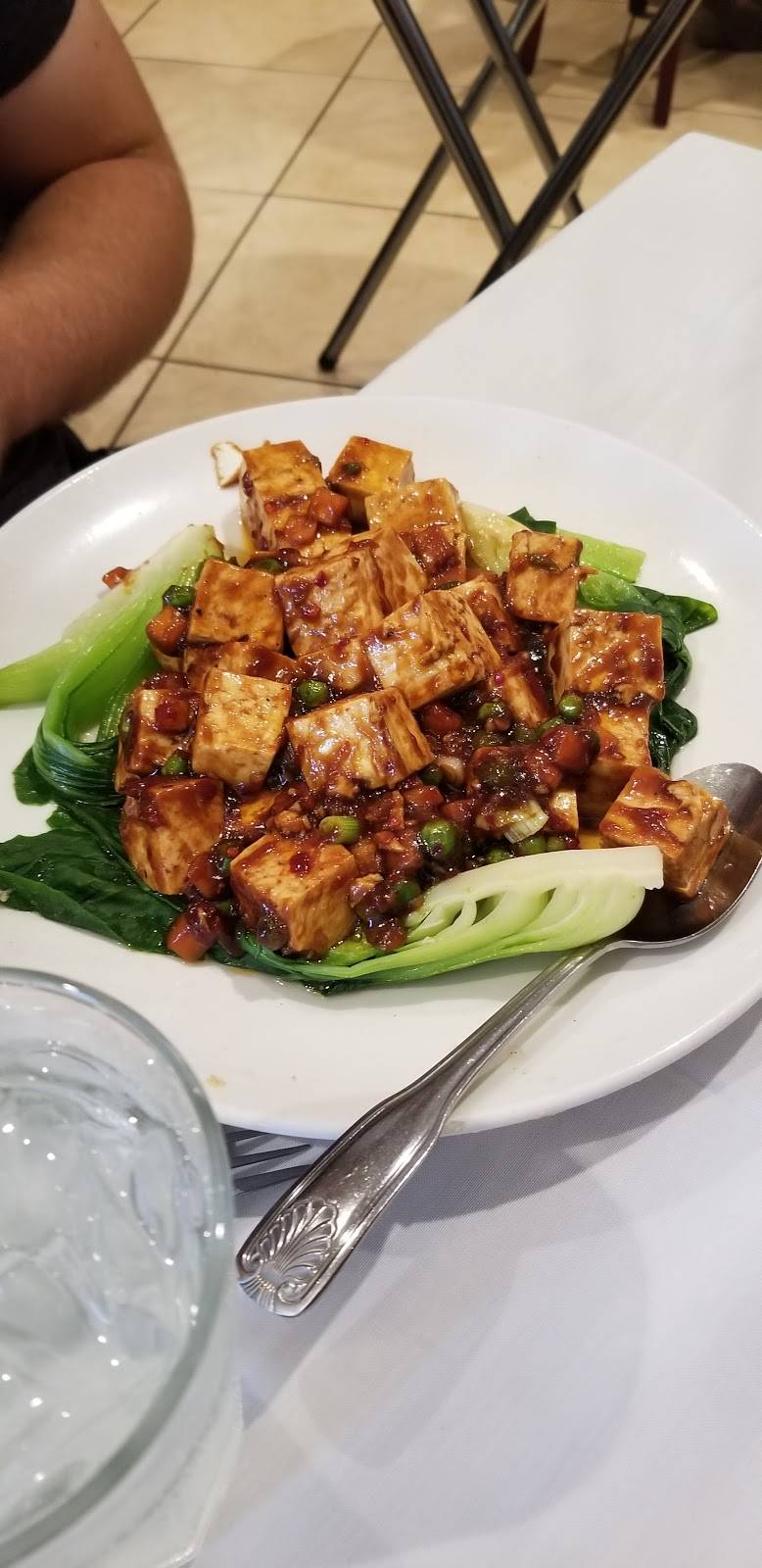 Shanghai City | restaurant | 7860 Glades Rd, Boca Raton, FL 33434, USA | 5614821291 OR +1 561-482-1291