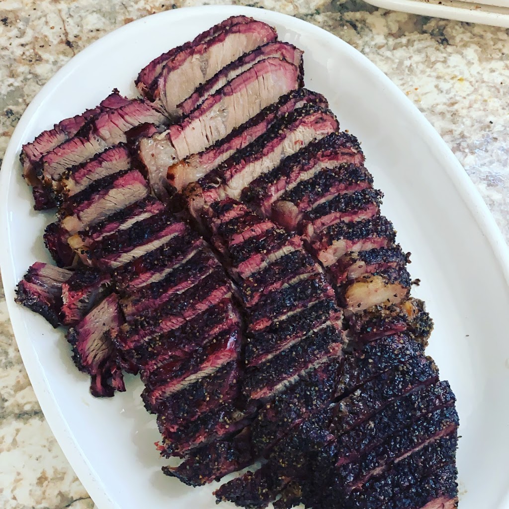 Austin Whereabouts LLC | restaurant | 6895 Sunny Dell Dr, Bessemer, AL 35023, USA | 2057492018 OR +1 205-749-2018