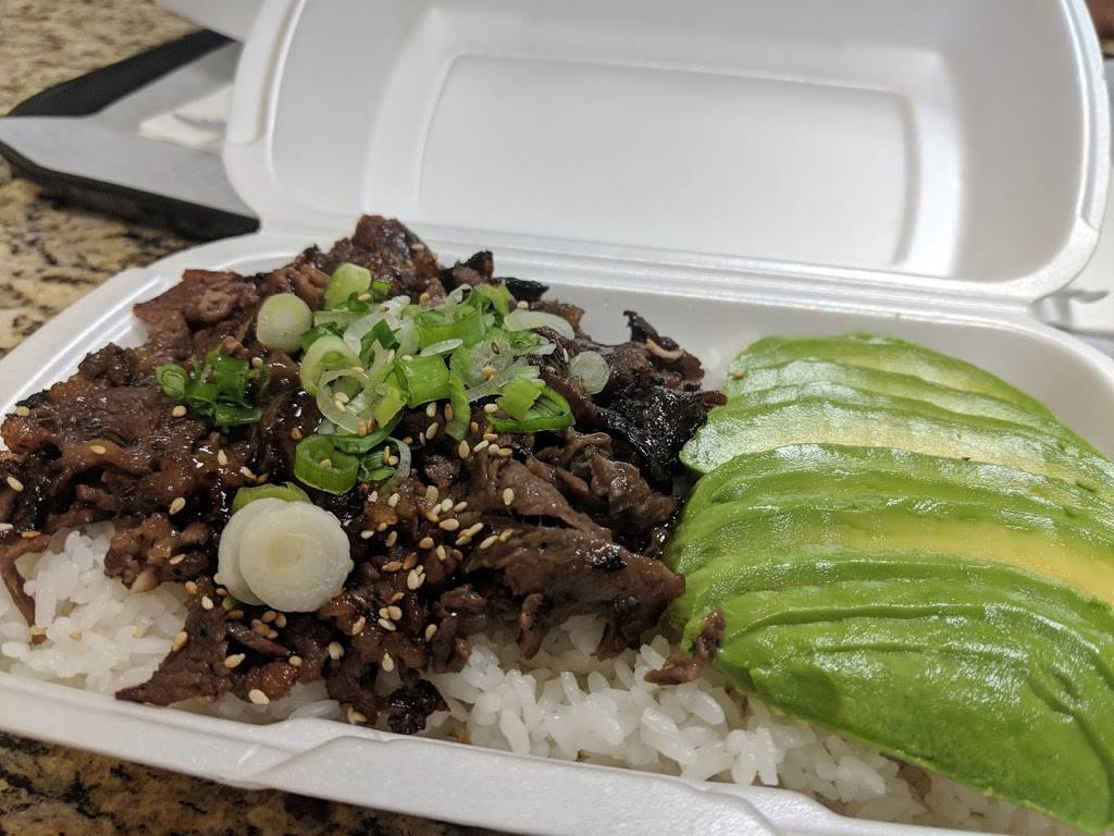 Kasai Teriyaki Bowl | restaurant | 15335 Hawthorne Blvd, Lawndale, CA 90260, USA | 3103550240 OR +1 310-355-0240