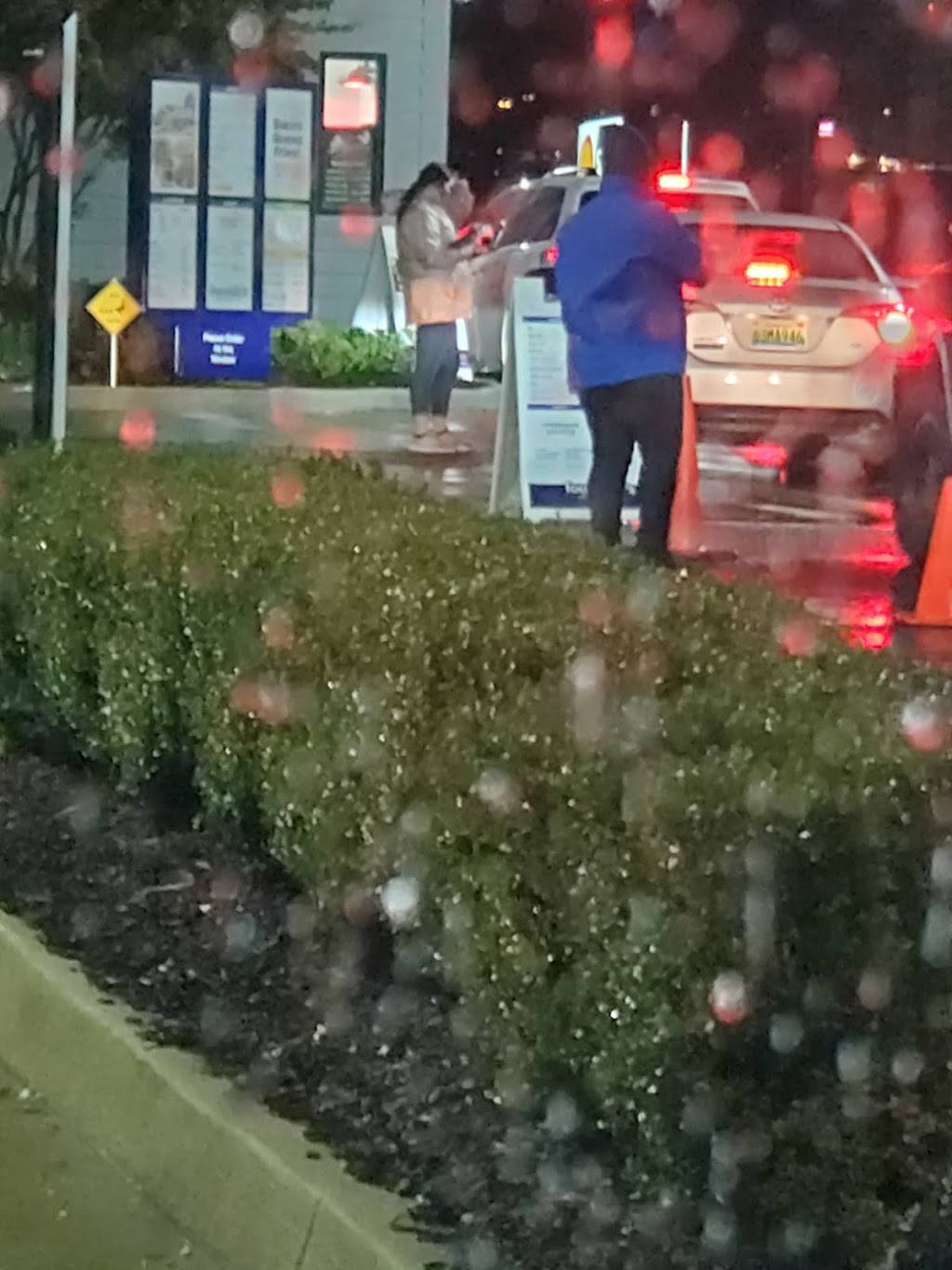 foosacklys - Tuscaloosa | restaurant | 405 15th St E, Tuscaloosa, AL 35401, USA | 2054098061 OR +1 205-409-8061