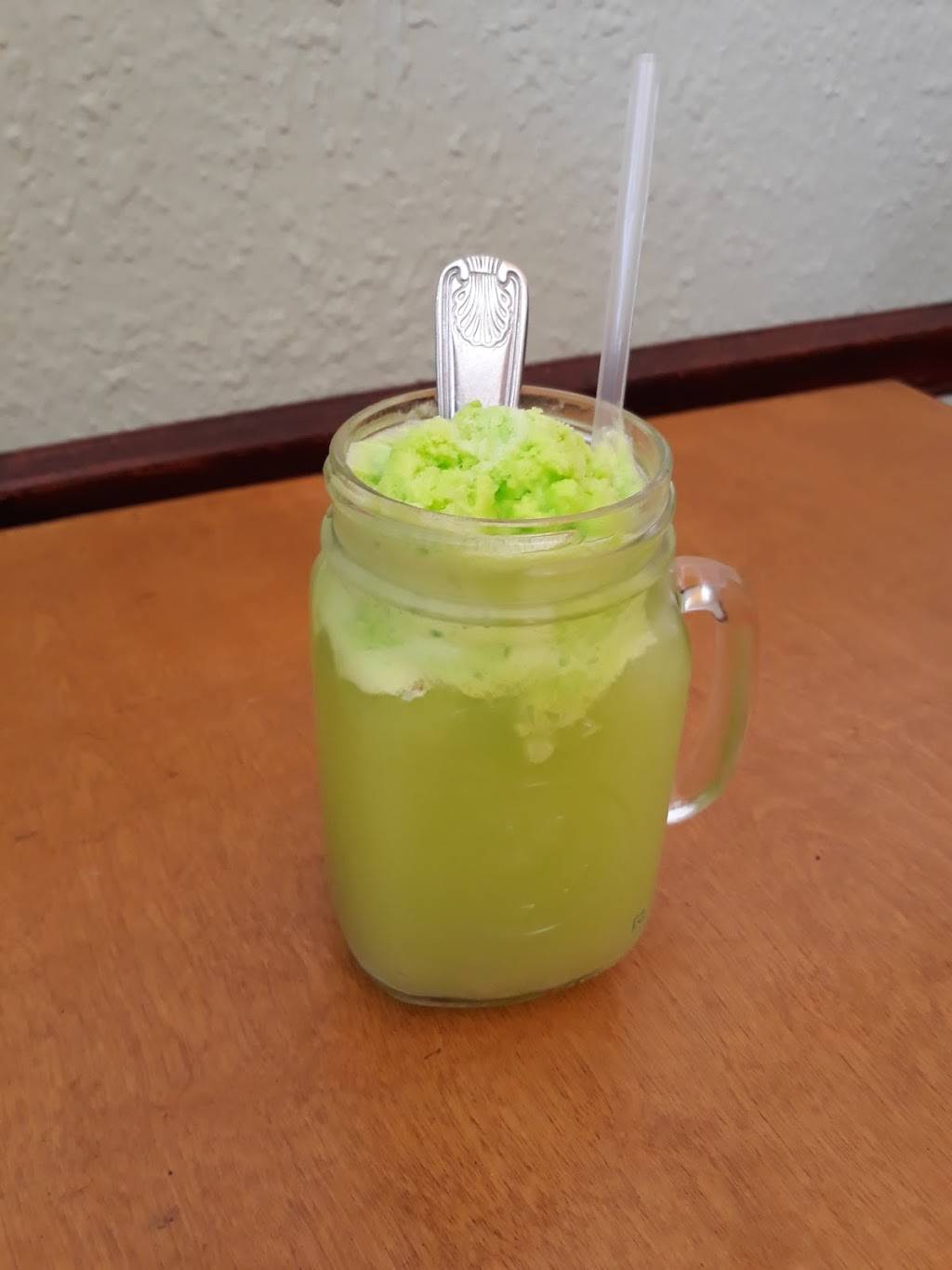 Restaurant Cenaduría El Huarachon | restaurant | Paseo Playas de Tijuana 2276, Playas, Jardines del Sol, Tijuana, B.C., Mexico | 6809823 OR +52 6809823