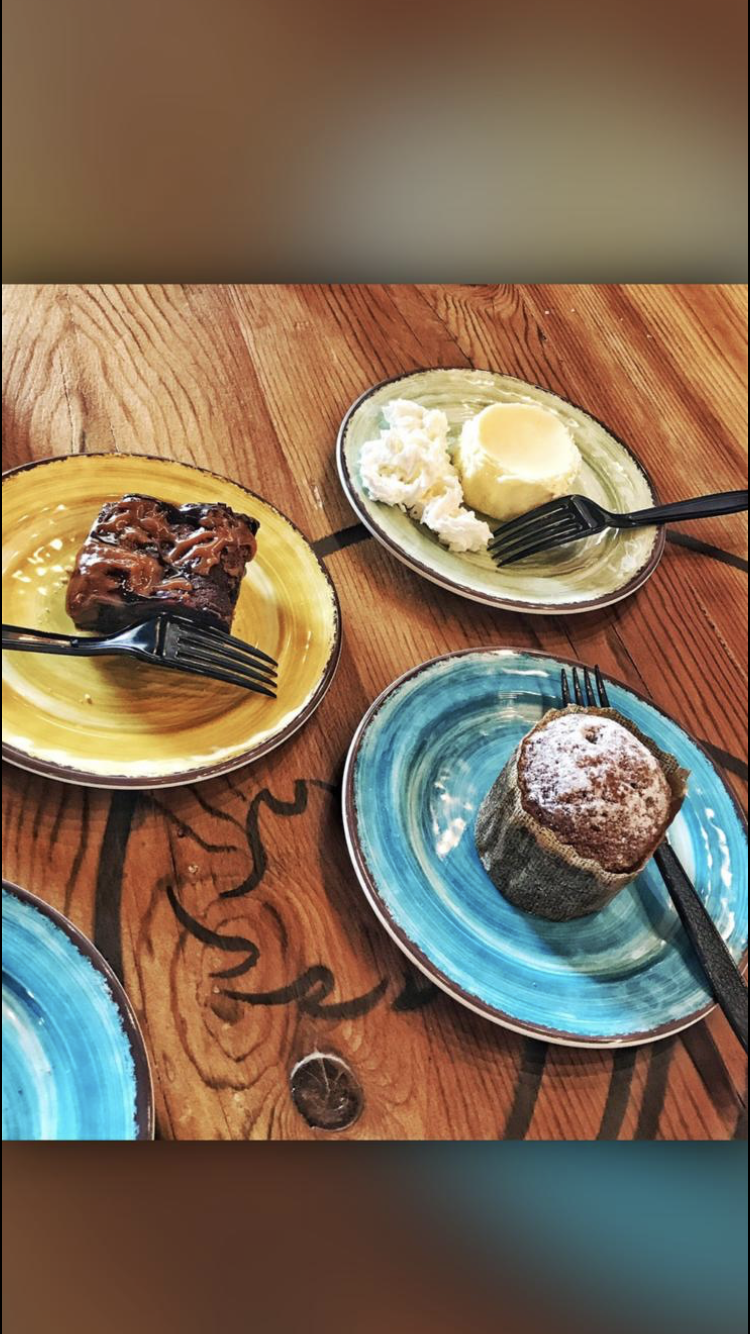 Porto’s Peri Peri | restaurant | 3283 Walnut Ave, Fremont, CA 94538, United States | 5102569901 OR +1 510-256-9901