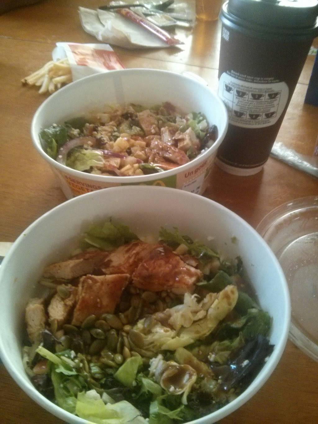 McDonalds | cafe | 305 Boulevard Sir-Wilfrid-Laurier, Beloeil, QC J3G 4H3, Canada | 4504642740 OR +1 450-464-2740