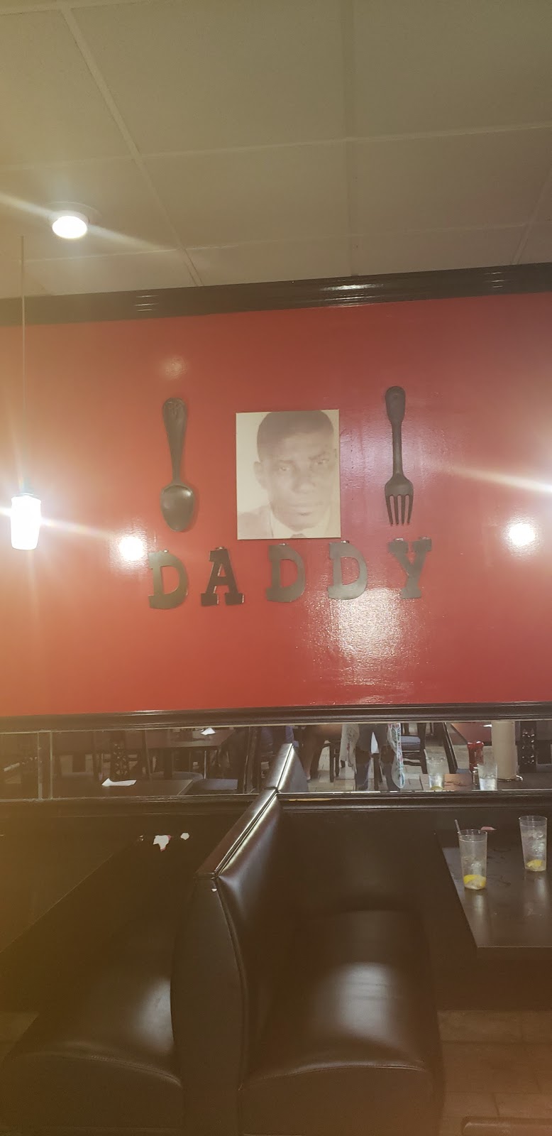 Smackin Wings And Things | restaurant | 914 S Arkansas Ave, Russellville, AR 72801, USA | 7206464917 OR +1 720-646-4917